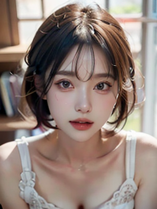 不涂乳胶漆的装修：回归自然与质感的生活艺术